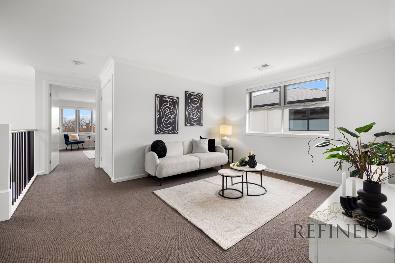 1A/1 Warren Street, Prospect SA 5082, Image 2