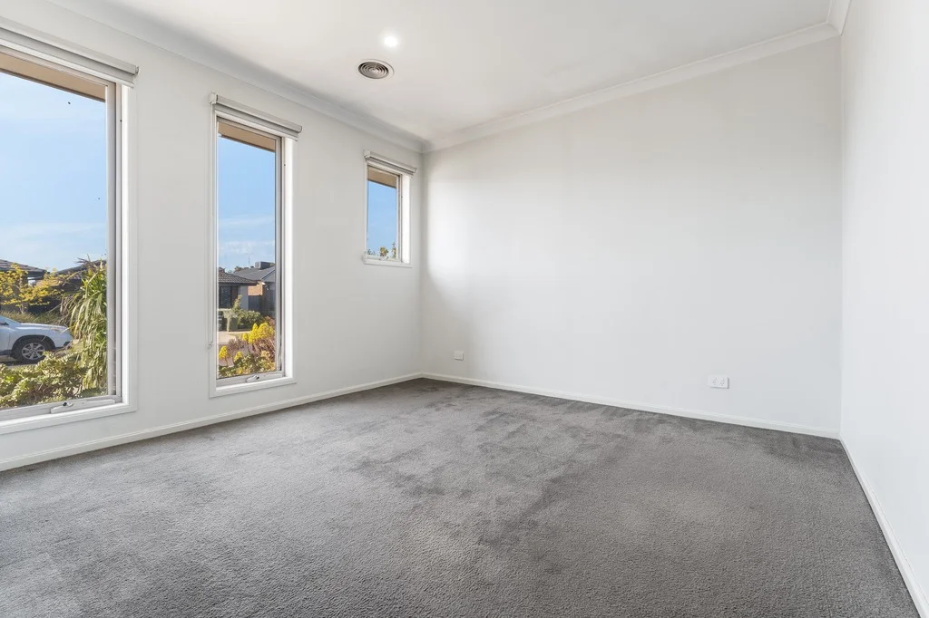 Additional image 3 of 6 Spotted Gum Drive, Lara VIC 3212