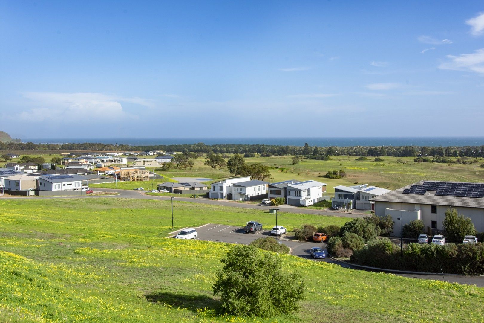 11 Turnberry Drive, Normanville SA 5204, Image 0