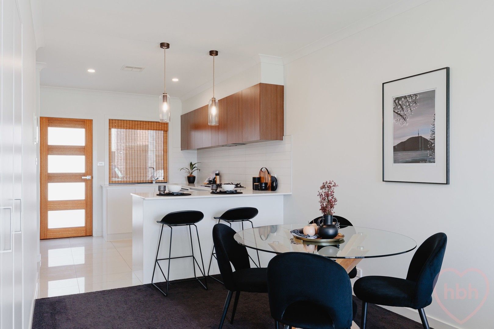 54/2 Rouseabout Street, Lawson ACT 2617