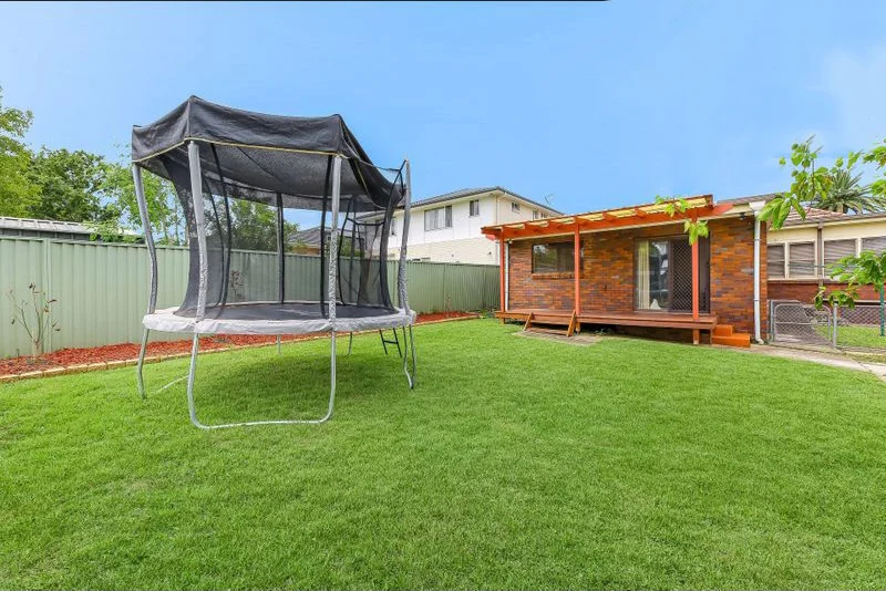 Additional image 9 of 39 Grand Ave, Westmead NSW 2145