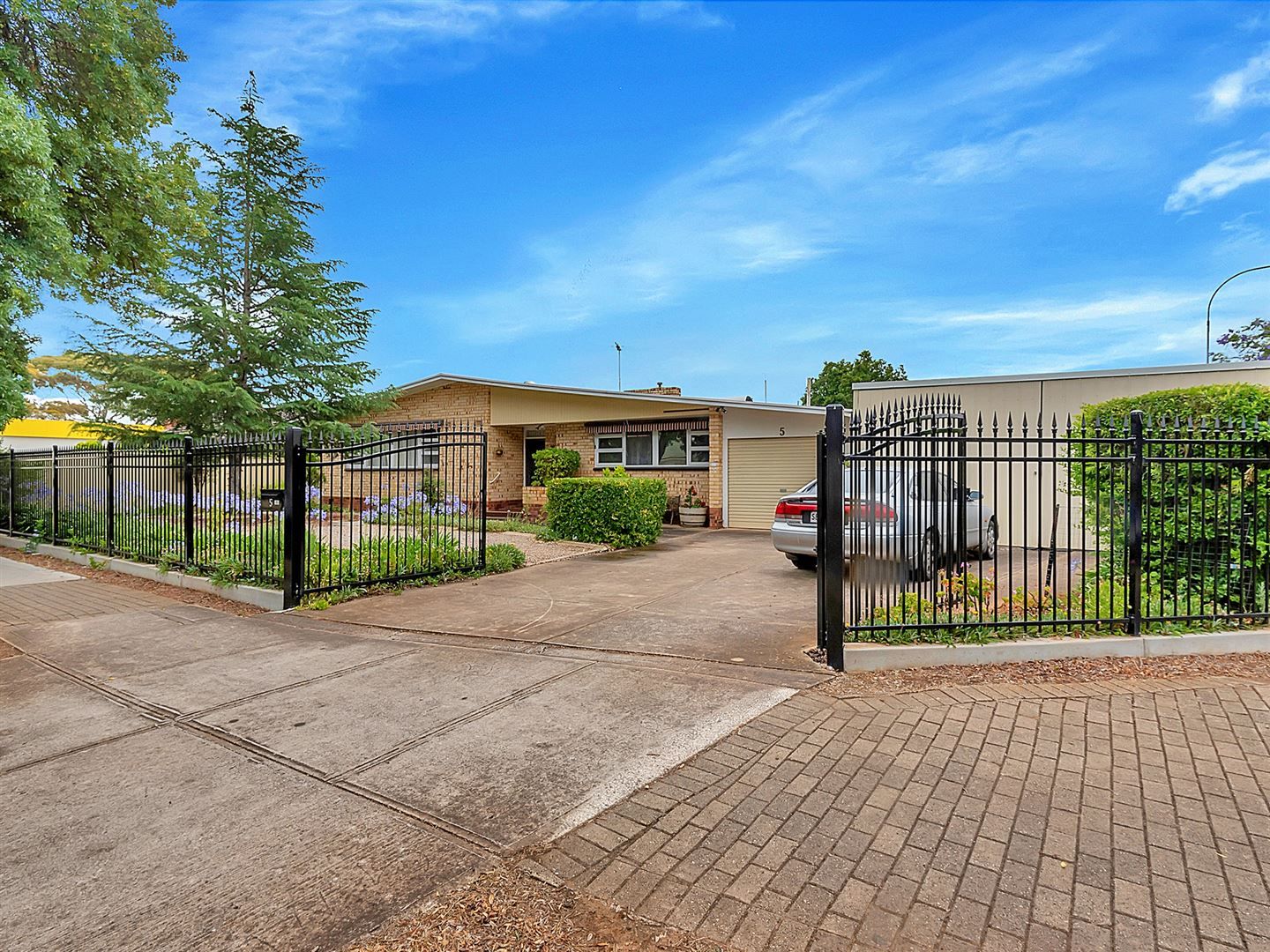 5 Short Road, Elizabeth SA 5112, Image 1