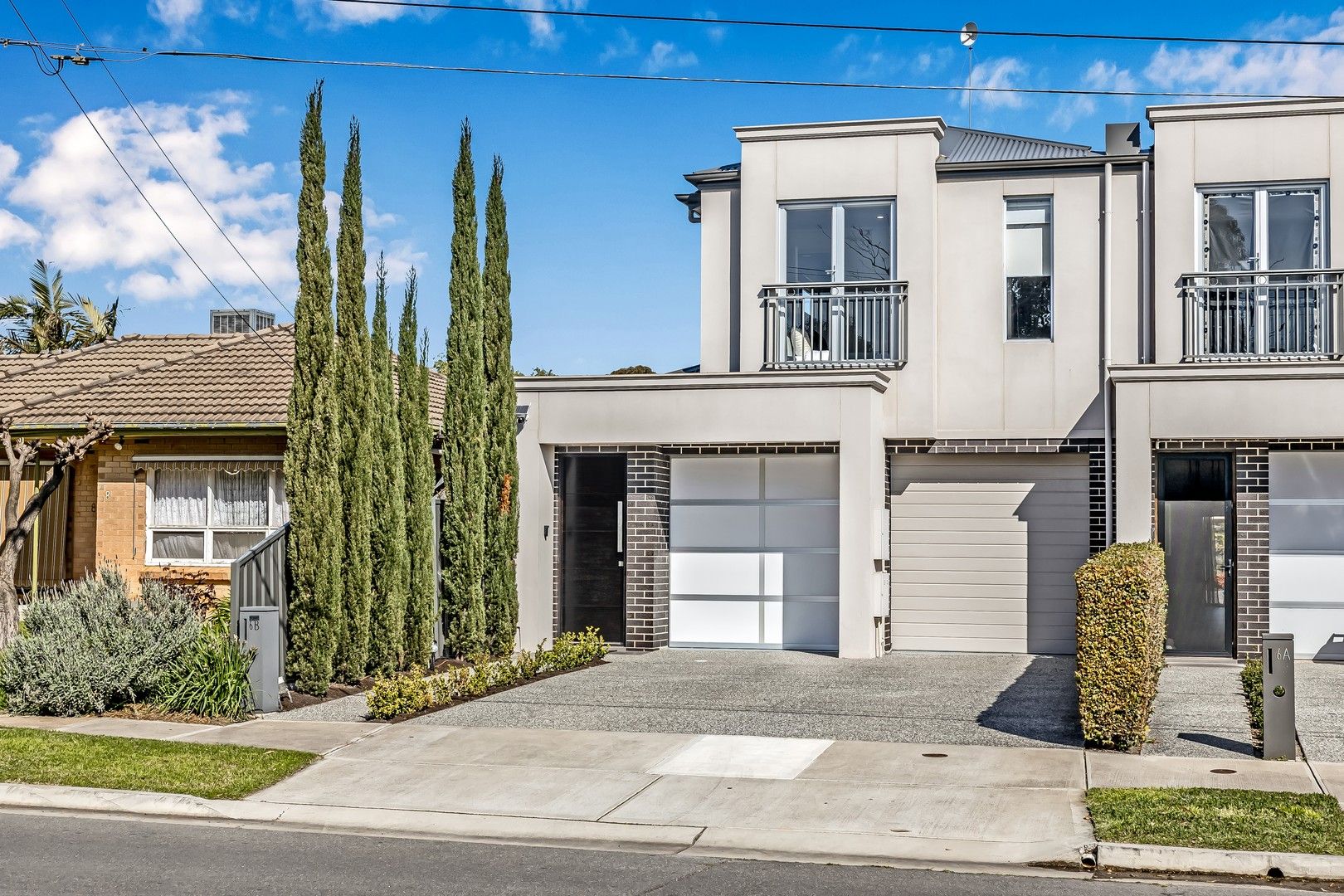 3 bedrooms House in 6B Ailsa Avenue SEATON SA, 5023