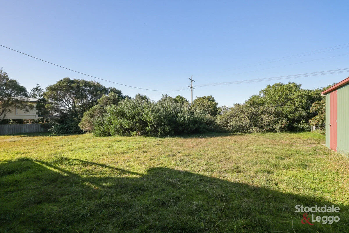 Image 11