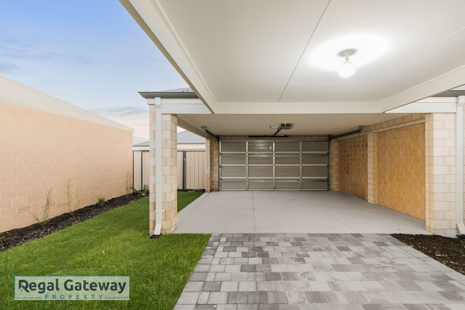 21 Broadwater Avenue, Anketell WA 6167, Image 2