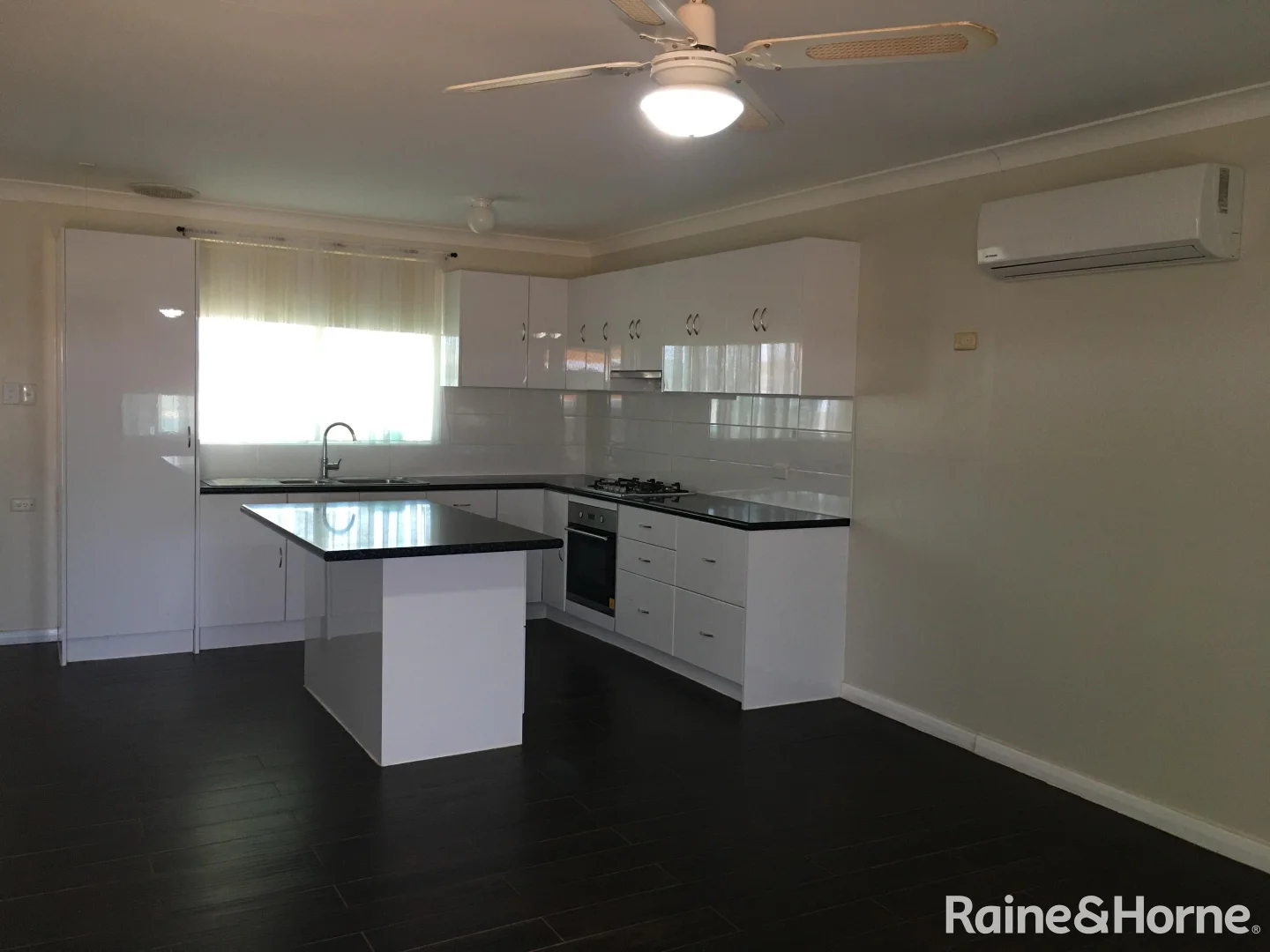 Additional image 2 of Lot 691 Wogg Street, Andamooka SA 5722