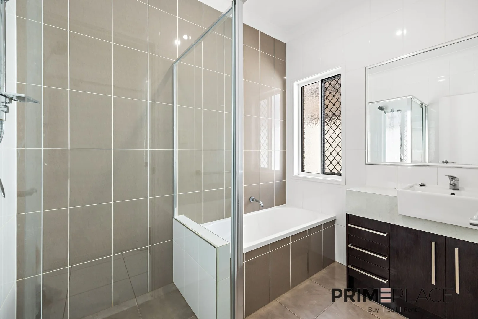 Additional image 16 of 32 Barrow Street, Springfield Lakes QLD 4300