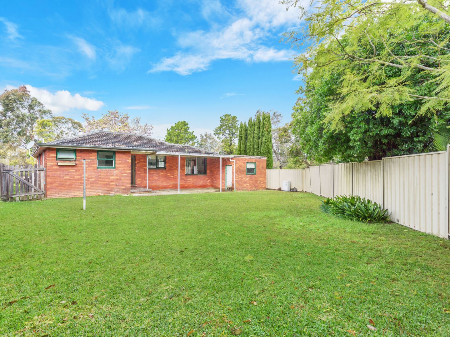 142 Berowra Waters Road, Berowra Heights NSW 2082, Image 1