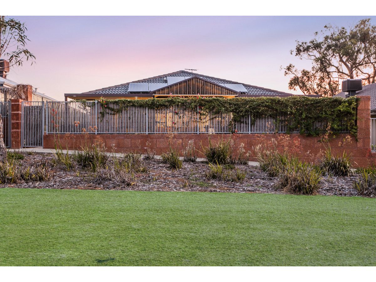 3 bedrooms House in 22 Province Road BALDIVIS WA, 6171
