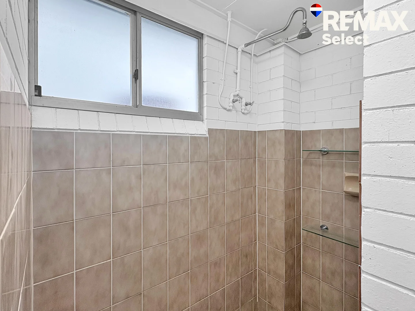 Additional image 6 of 66 Pugsley Street, Walkerston QLD 4751