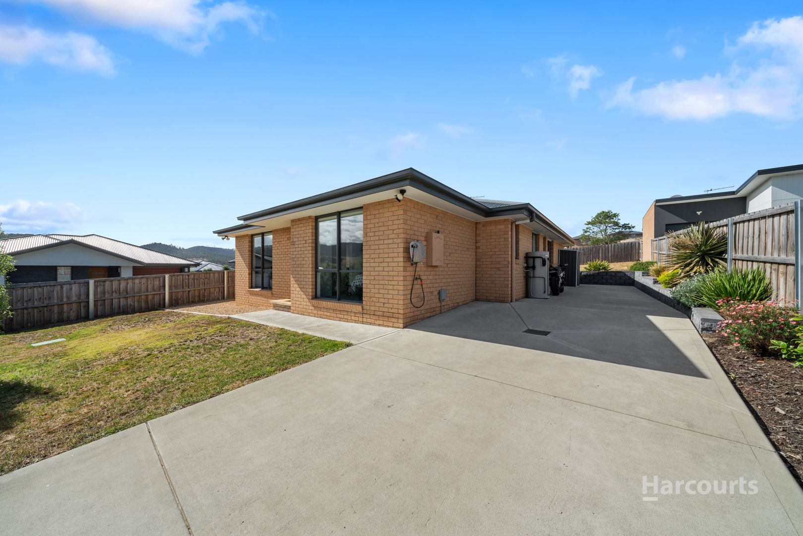 34 Ernest Road, Rokeby TAS 7019, Image 1