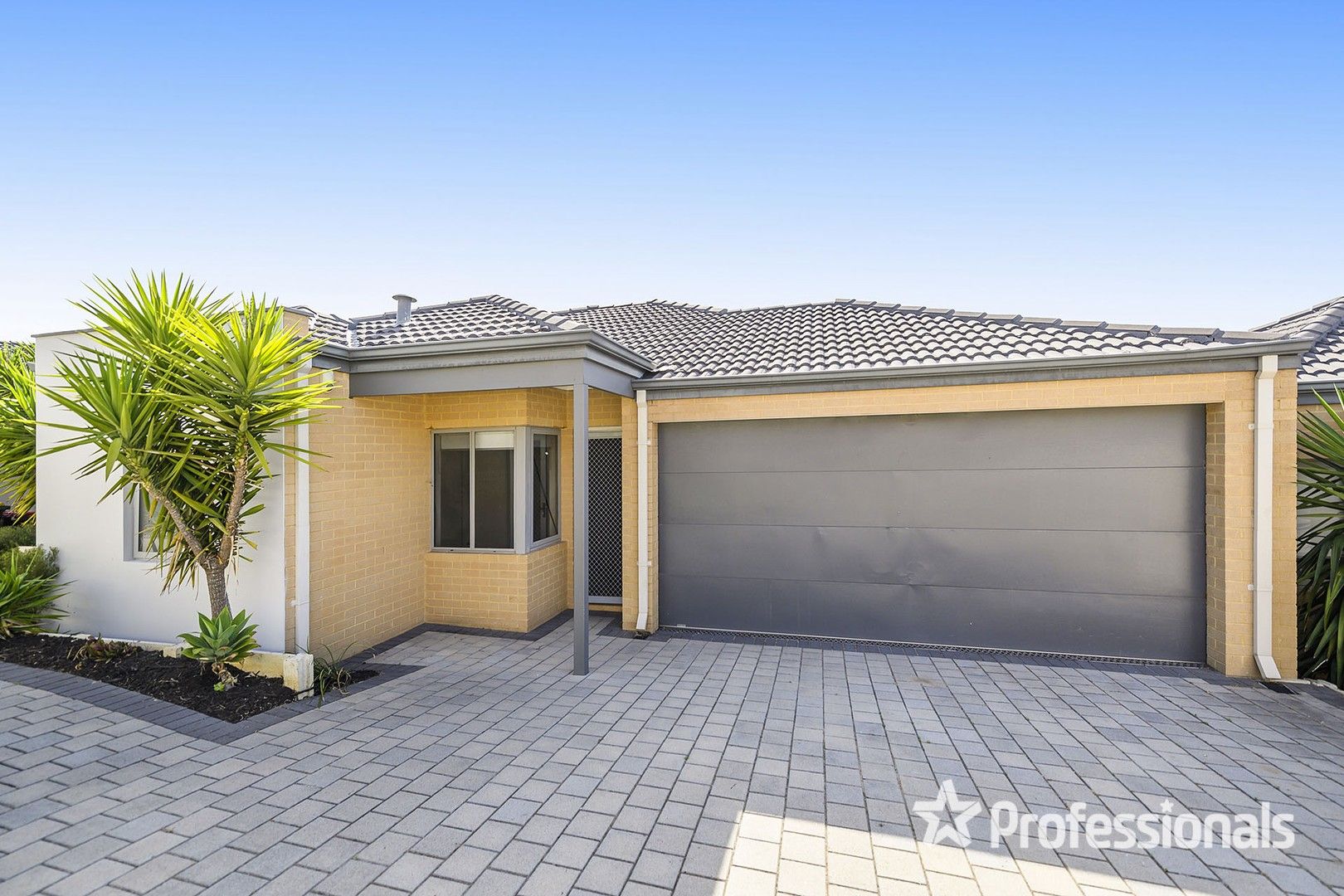 18B Tangmere Way, Balga WA 6061