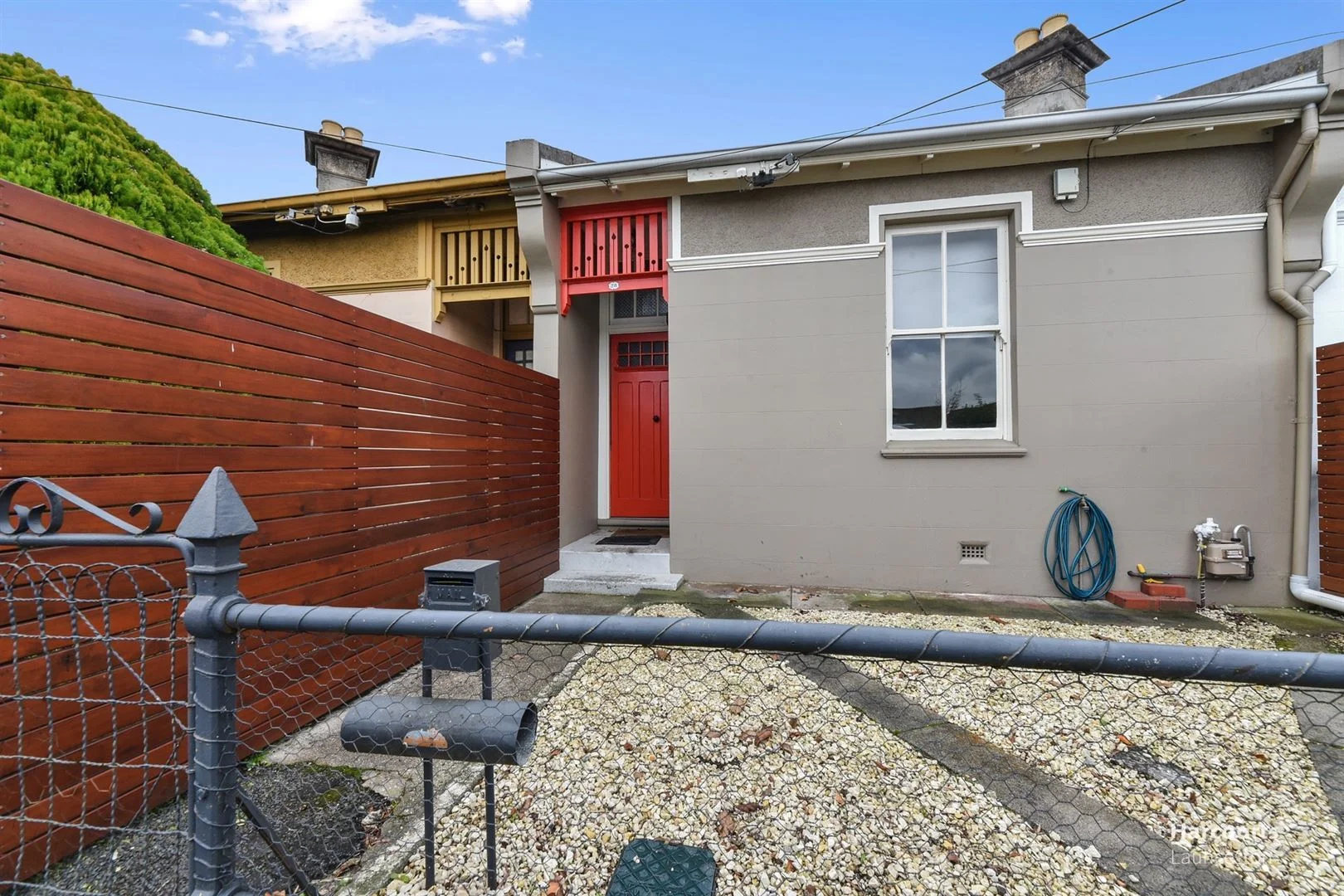 Additional image 10 of 28 Windsor Street, Invermay TAS 7248