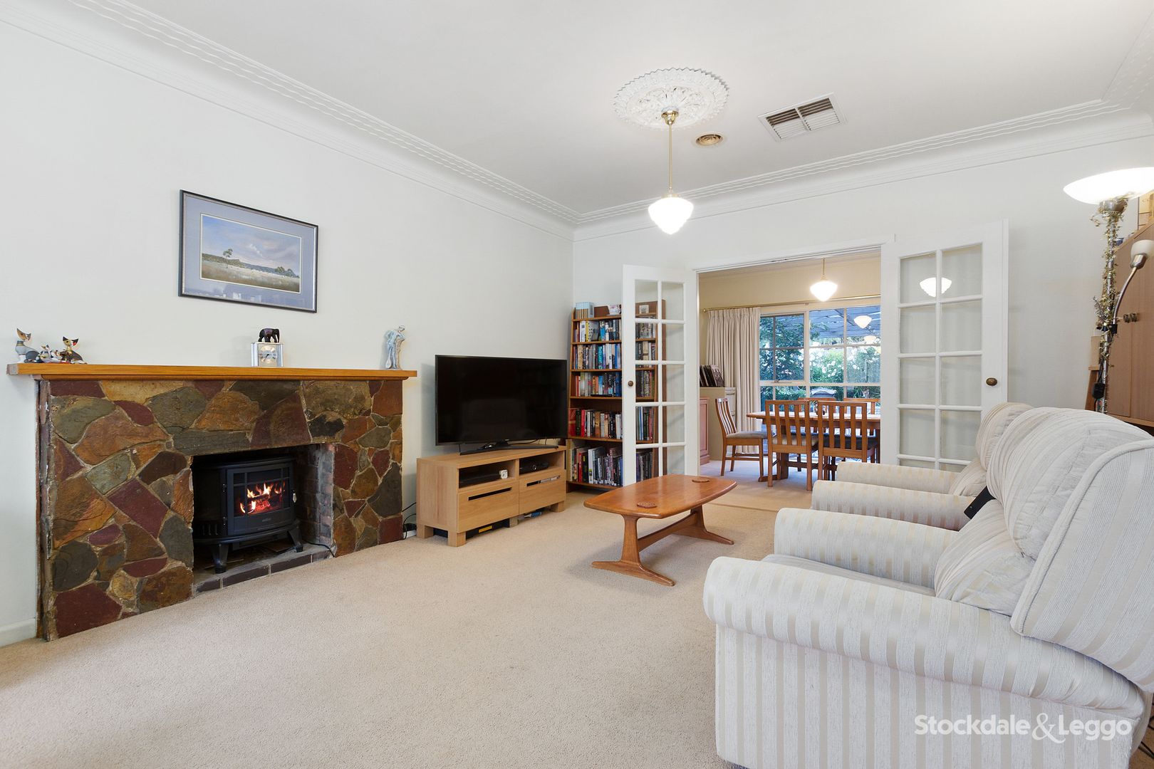 119 Main Street, Blackburn VIC 3130, Image 1