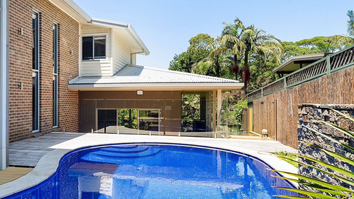 4 Northcote Avenue, Caringbah South NSW 2229, Image 2