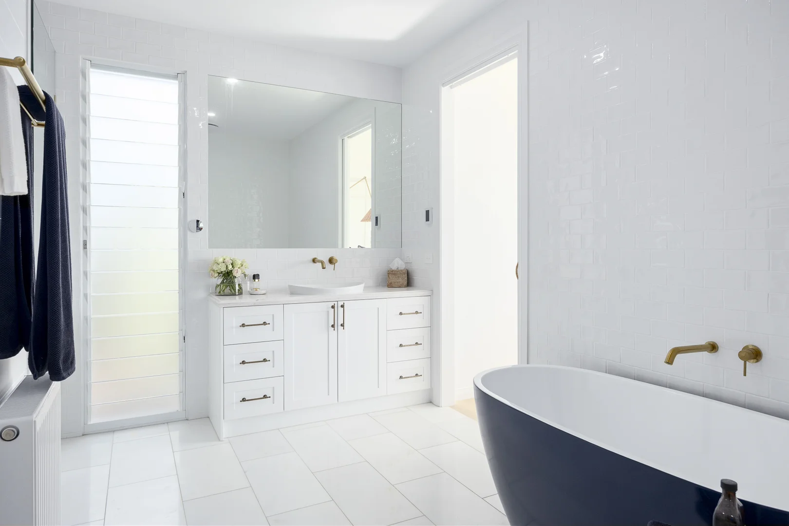 Additional image 13 of 38 St Johns Wood Road, Blairgowrie VIC 3942