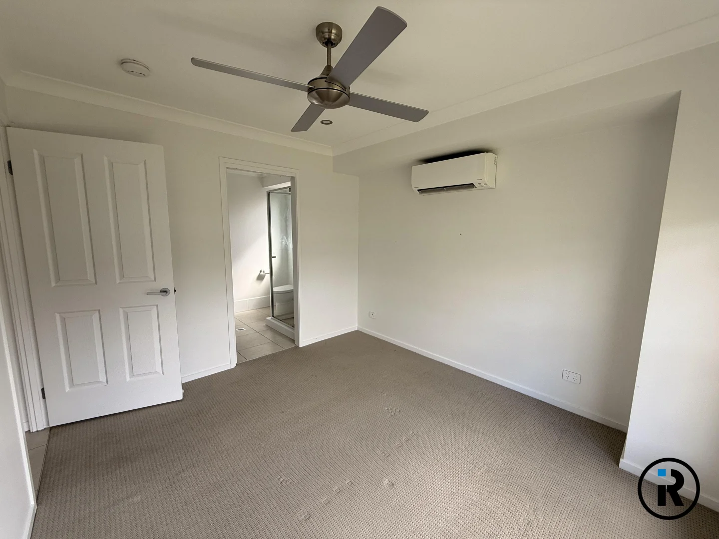 Additional image 2 of 2/3 Uldis Place, Bellbird Park QLD 4300