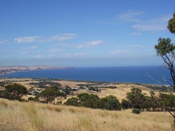 Lot 4/870 Forktree Road, CARRICKALINGA SA 5204, Image 2