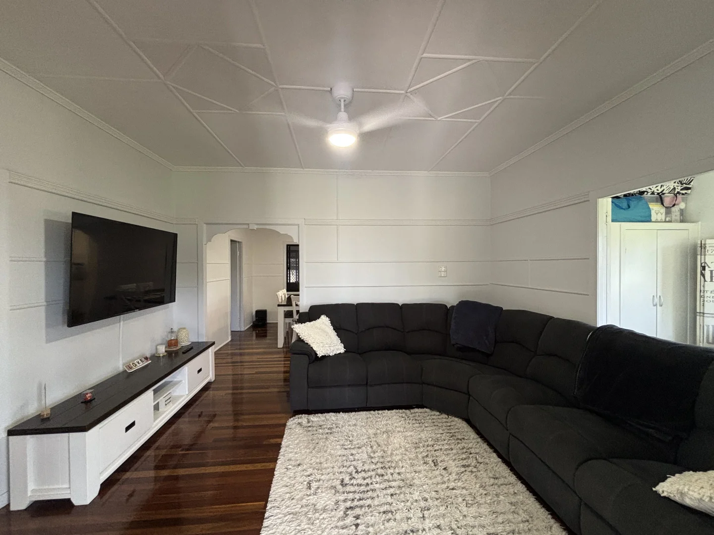 Additional image 5 of 268 Wilson Road, Jarvisfield QLD 4807