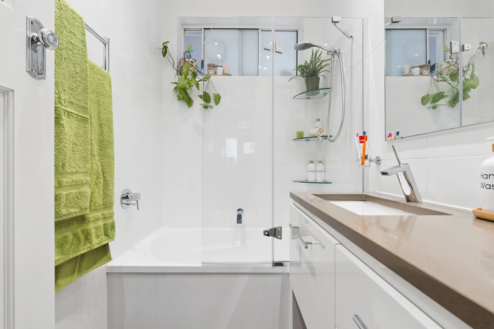 Additional image 8 of 5 Second Avenue, Sefton Park SA 5083