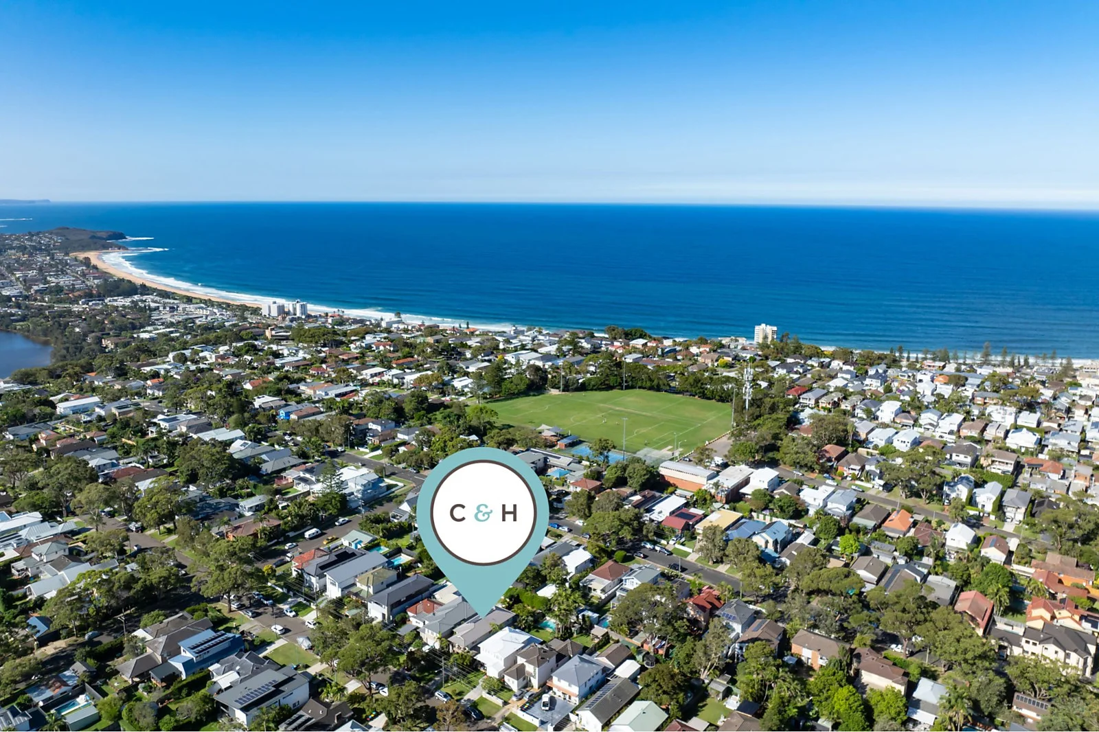 Additional image 18 of 41 Essilia Street, Collaroy Plateau NSW 2097