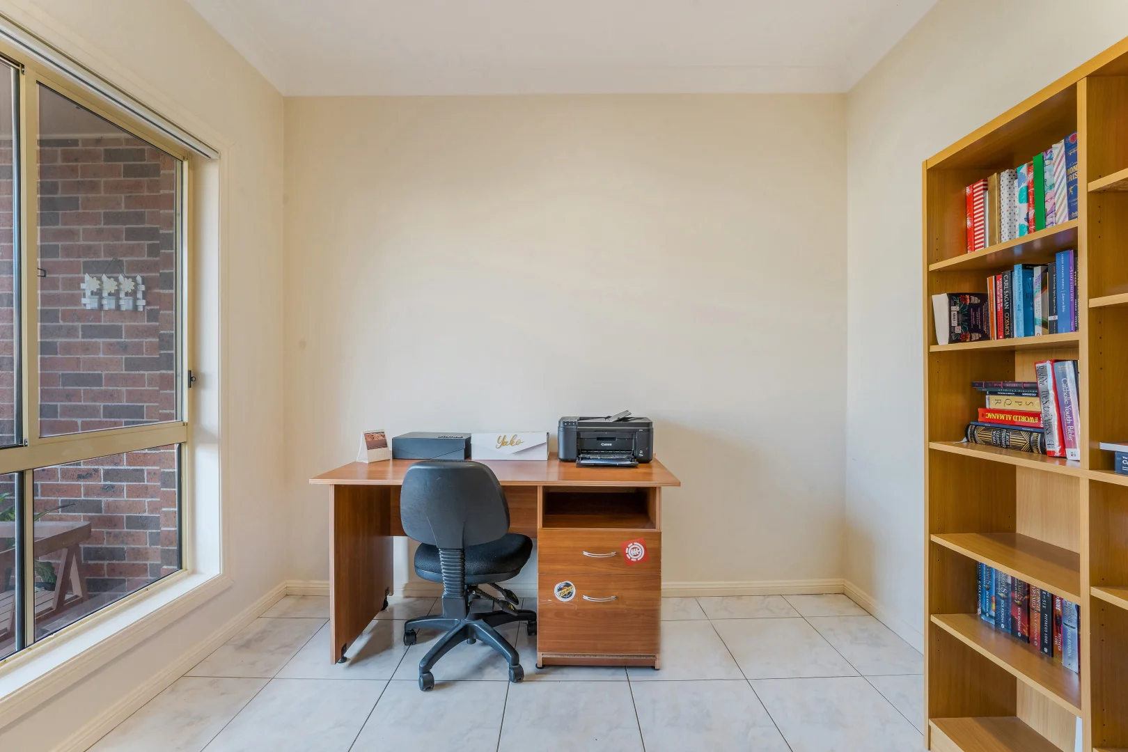 Additional image 2 of 22 St Helens Close, West Hoxton NSW 2171