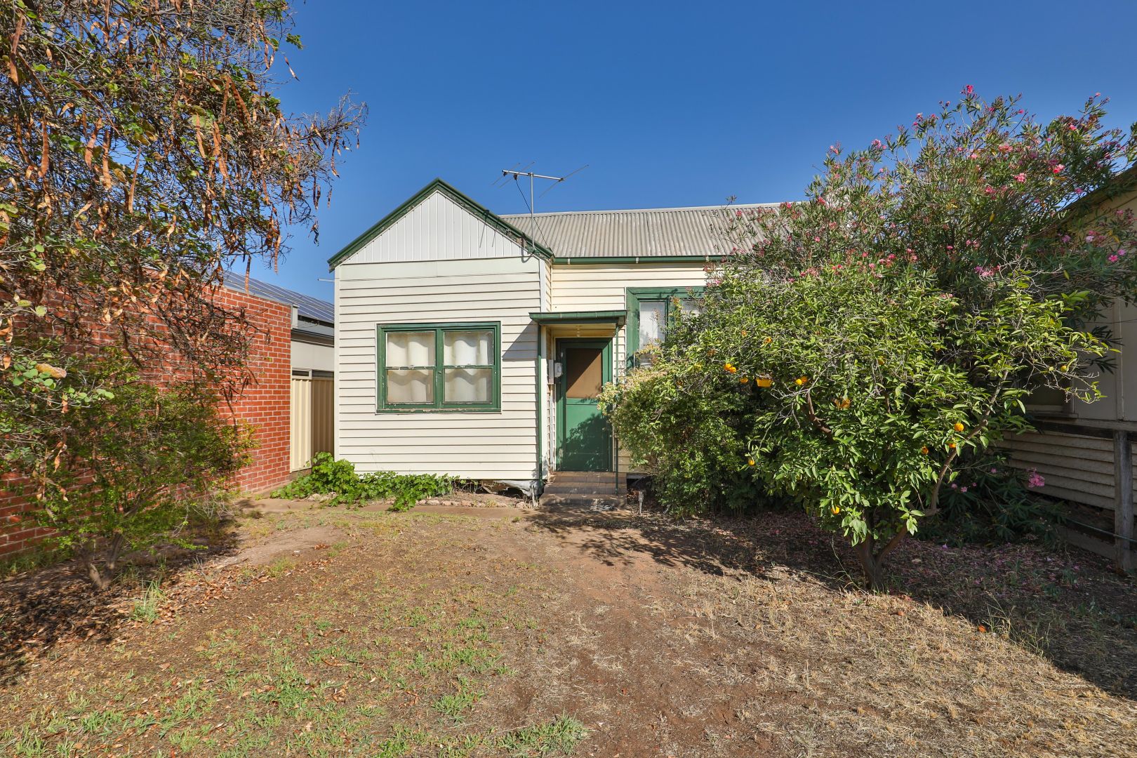 65 Magnolia Avenue, Mildura Property History & Address Research Domain