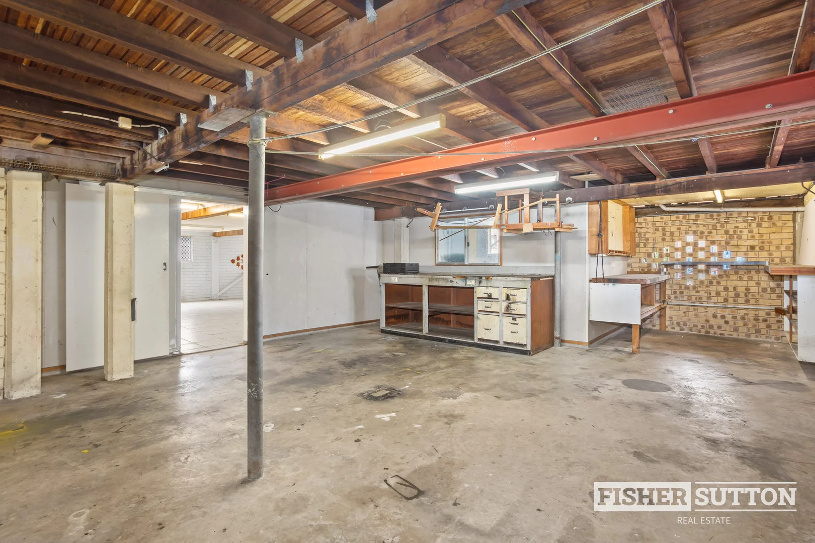 Additional image 10 of 19 Westmoreland Street, Kawana QLD 4701