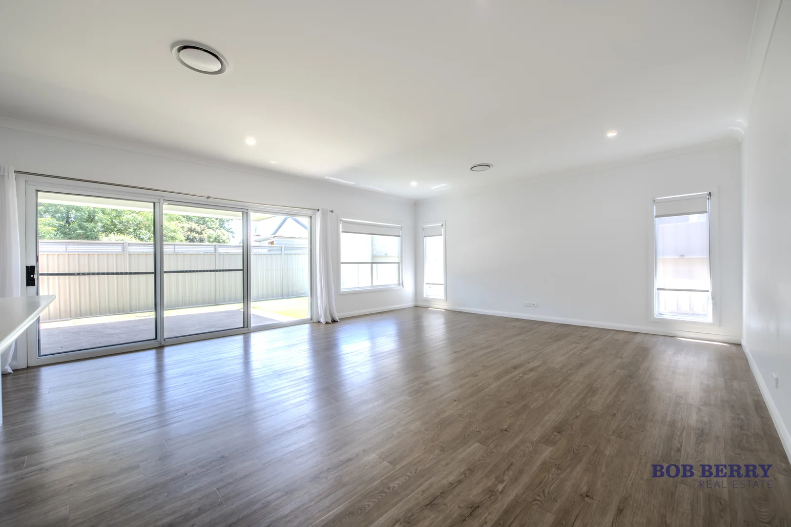 Additional image 6 of 7A Rawson Street, Dubbo NSW 2830