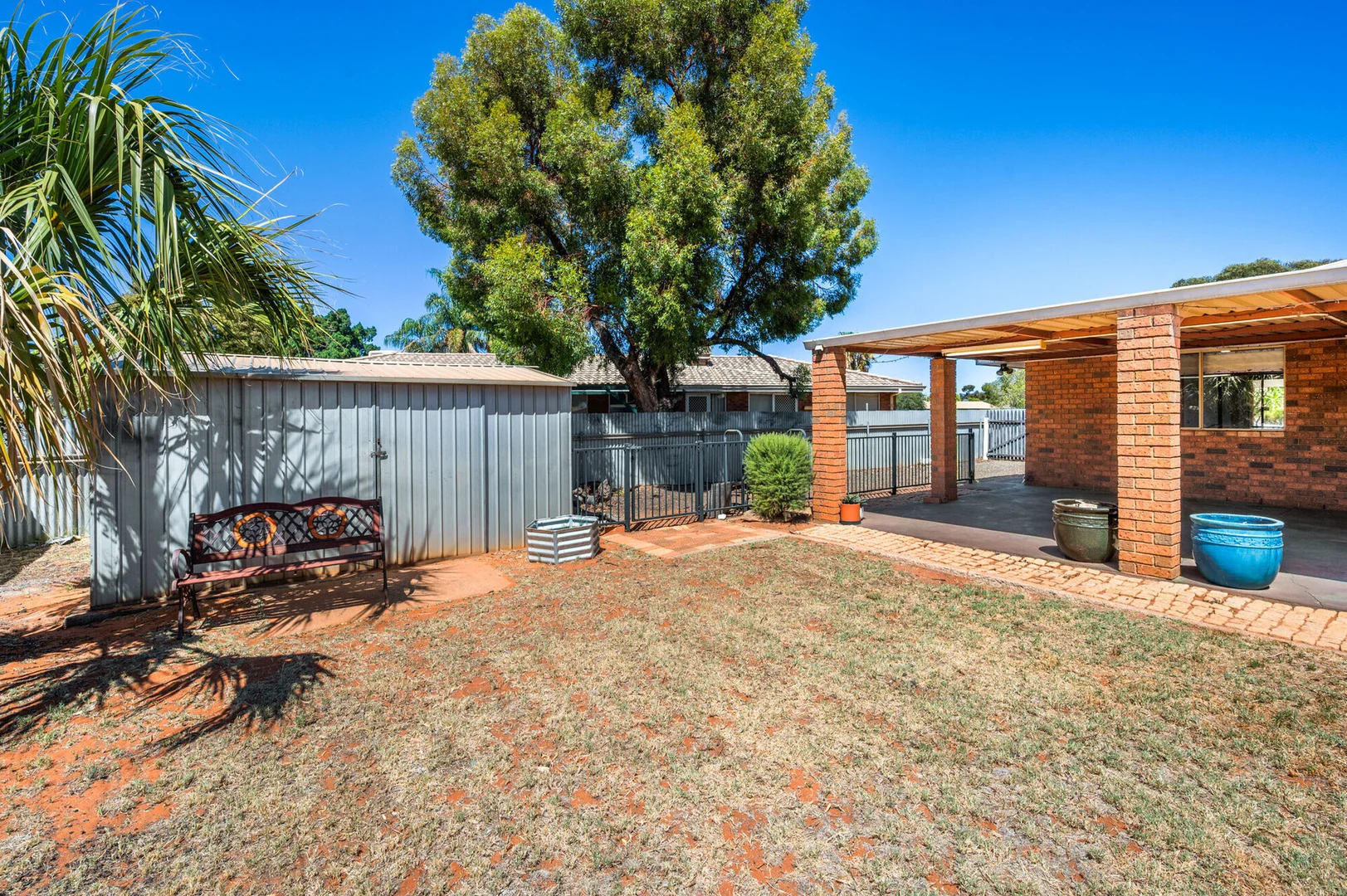 Additional image 15 of 4 Jones Place, Boulder WA 6432