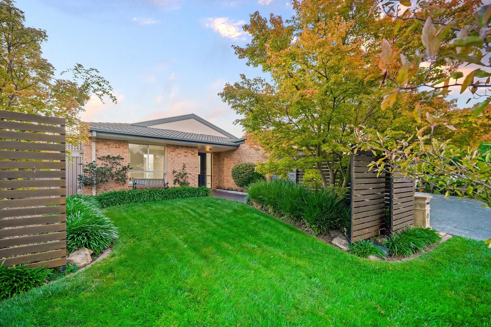 3 Gordon Close, Nicholls ACT 2913, Image 1