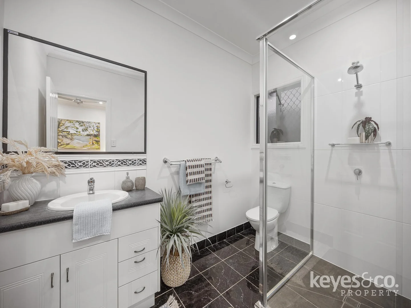 Additional image 12 of 214 Riverside Boulevard, Douglas QLD 4814