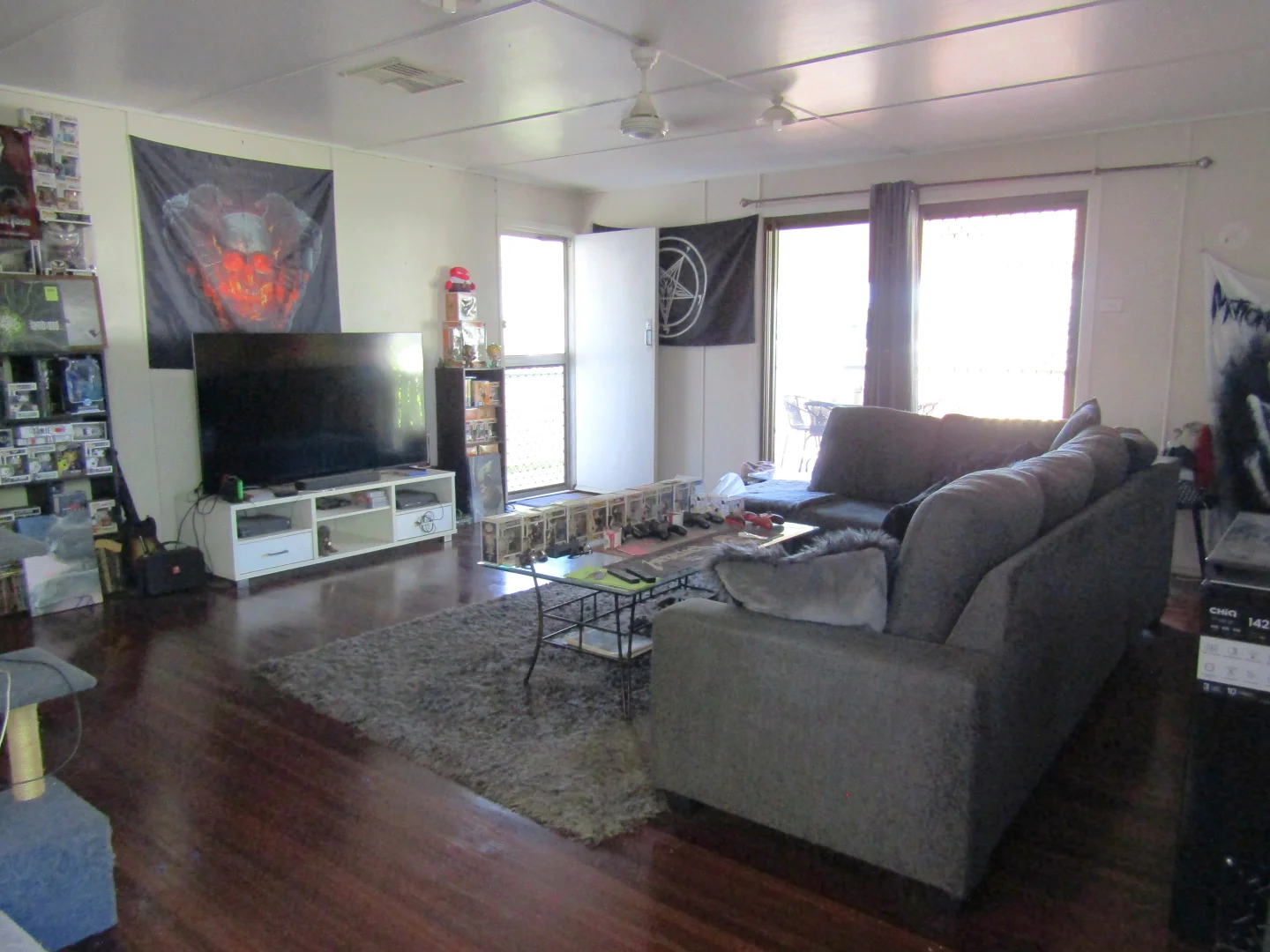 Additional image 4 of 4 Myall Street, Blackwater QLD 4717