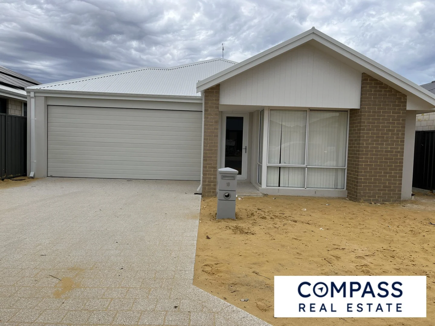 18 Lidar Road, Baldivis WA 6171