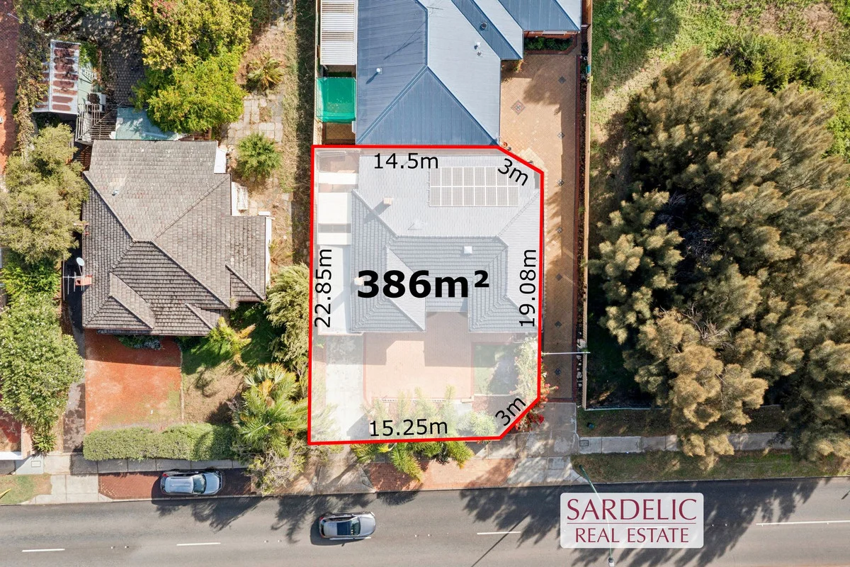 Additional image 18 of 514 Canning Highway, Attadale WA 6156