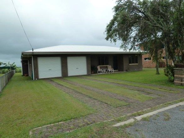 Picture of 76 Peri Road, TE KOWAI QLD 4740