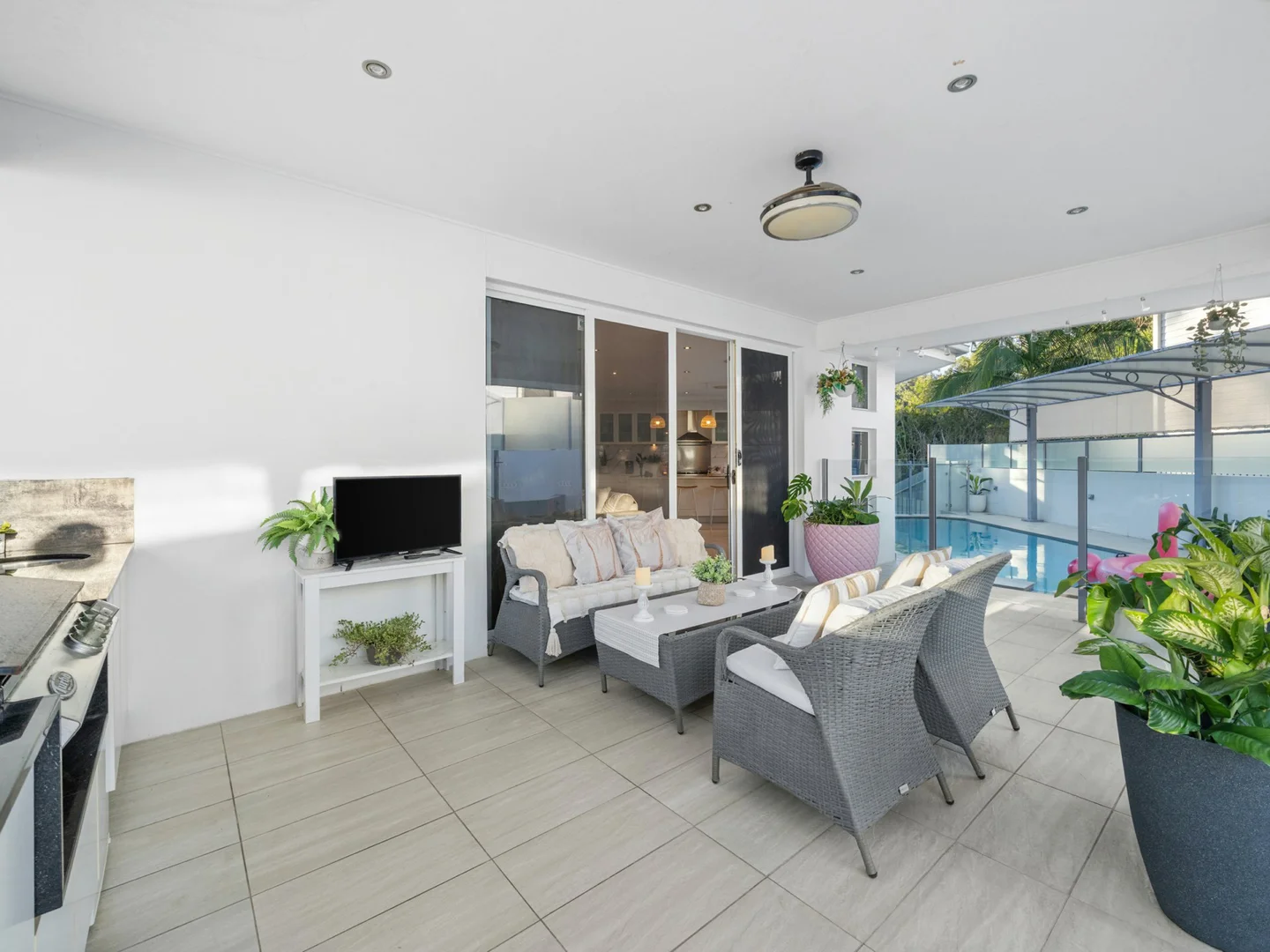 Additional image 9 of 12 Swagman Road, Gilston QLD 4211