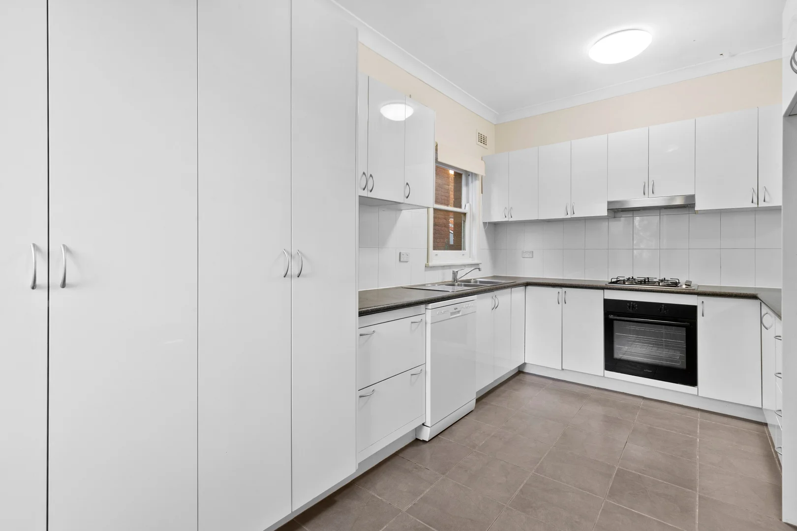 Additional image 2 of 10 Boomerang Road, Collaroy Plateau NSW 2097