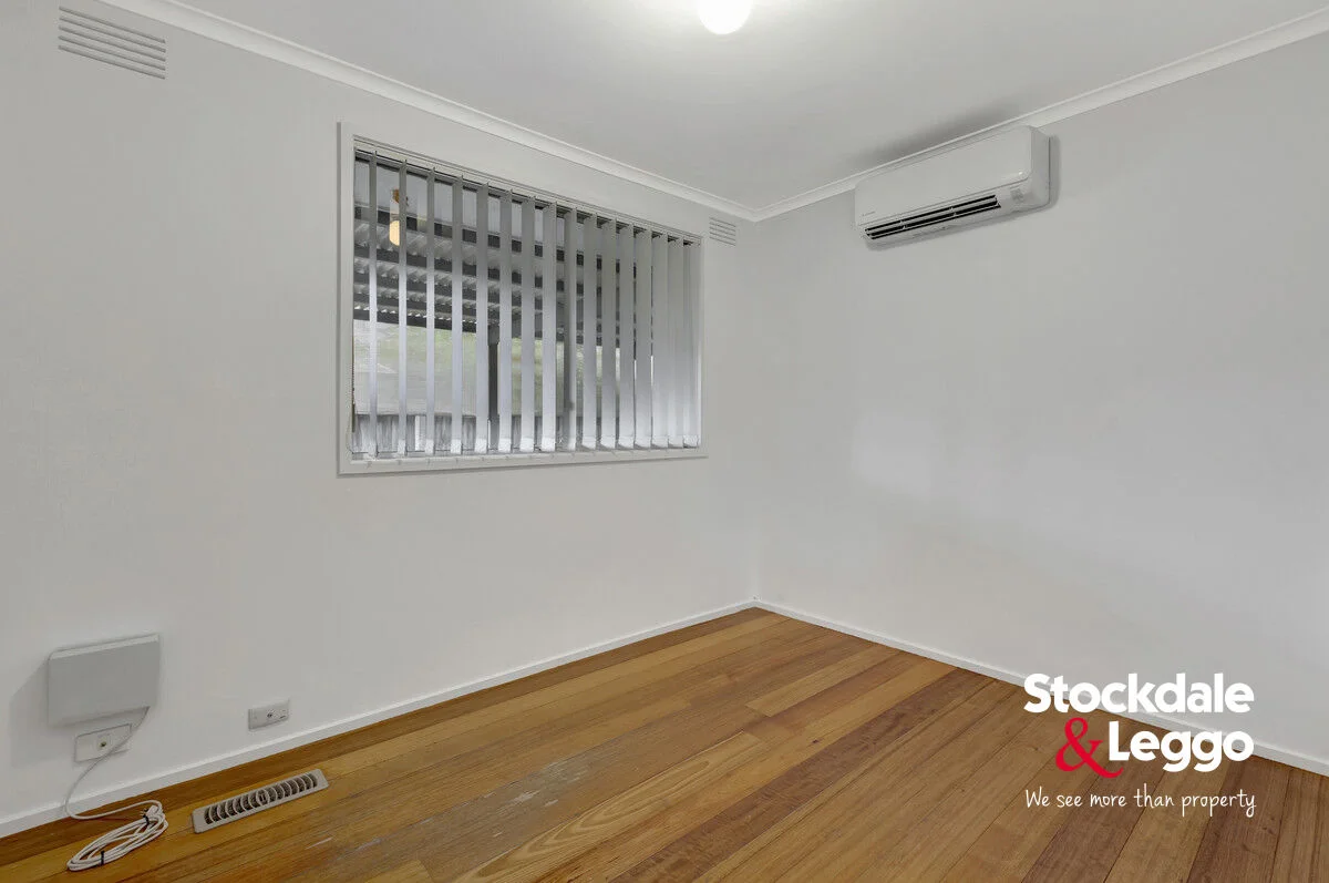 Additional image 5 of 45 Burnleigh Drive, Gladstone Park VIC 3043