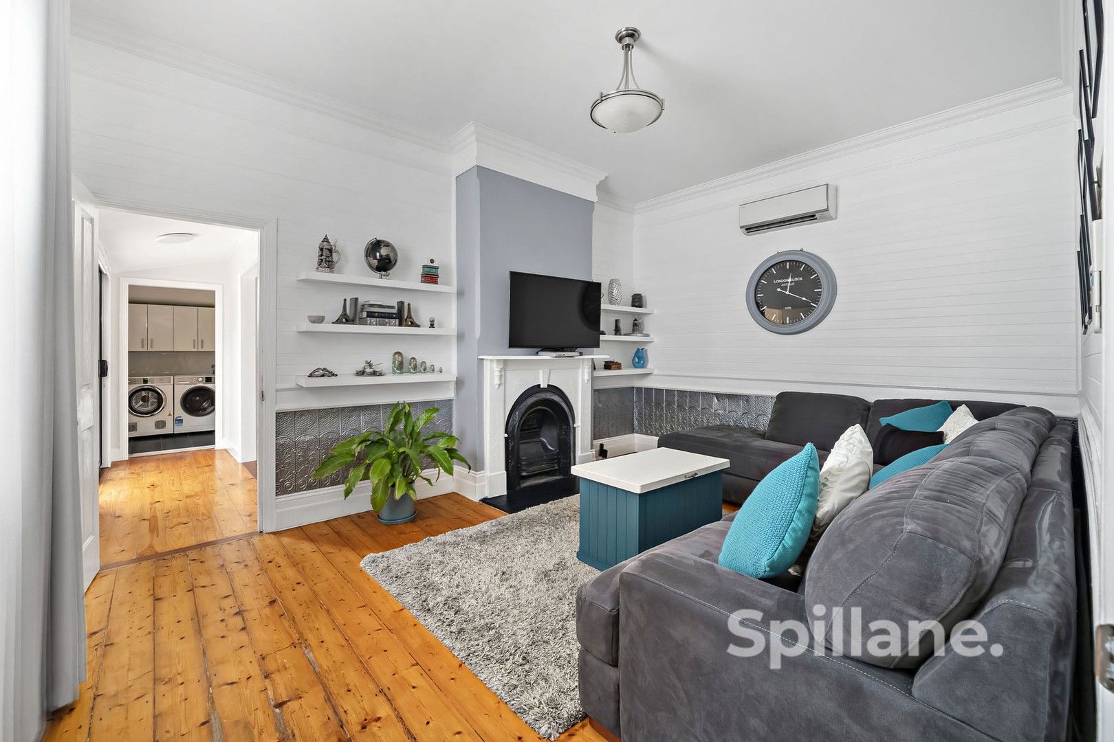 140 Fern Street, Islington NSW 2296 House For Rent Domain