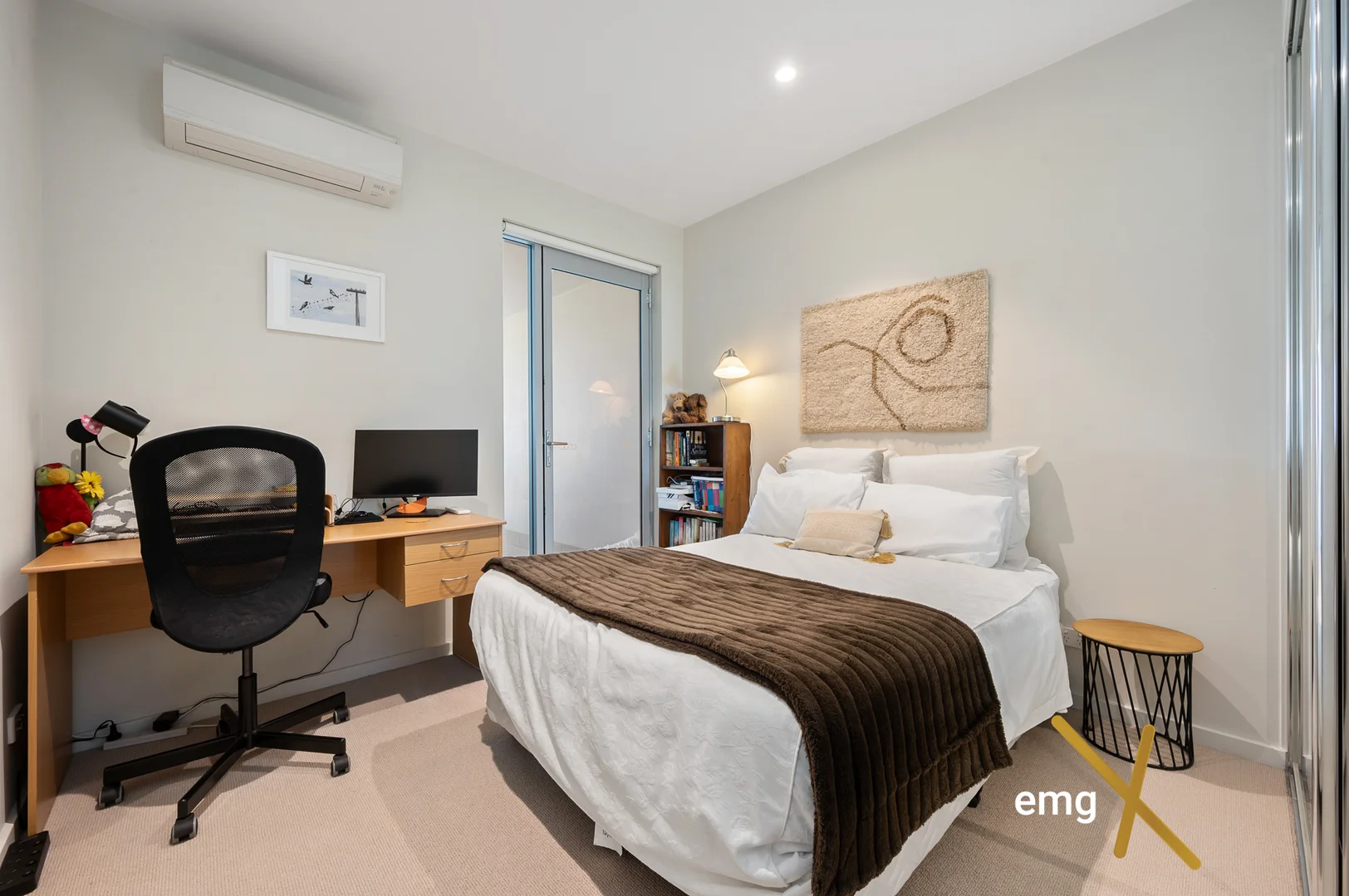 Additional image 15 of 17/13 O'Connor Close, North Coogee WA 6163