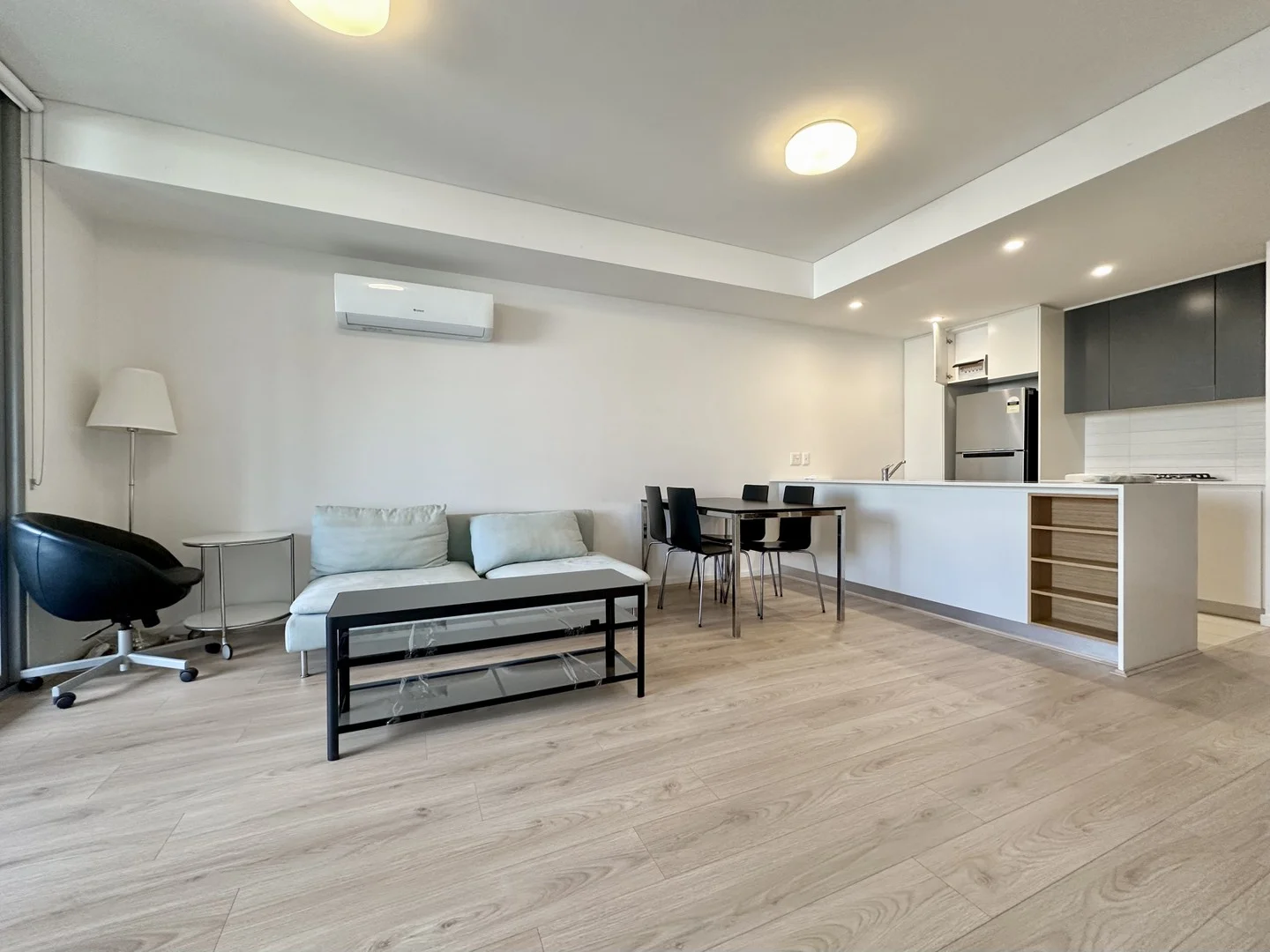 211/23 Monza Boulevard, Wentworth Point NSW 2127