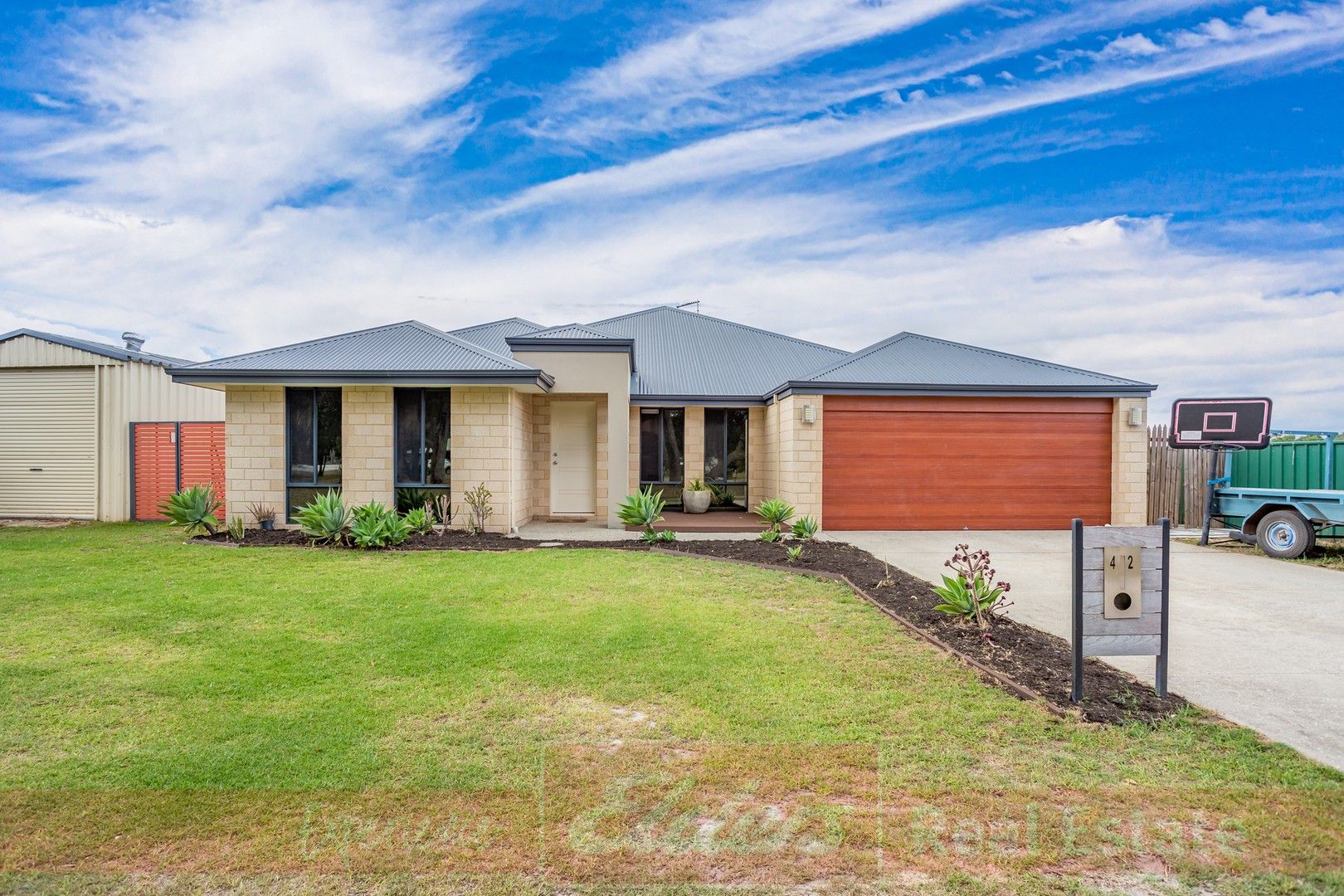 42 Prowse Road, Capel WA 6271, Image 0