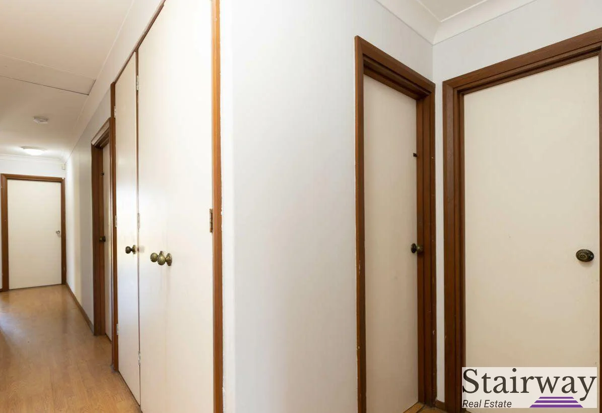 Additional image 18 of 3 Wells Place, Bull Creek WA 6149