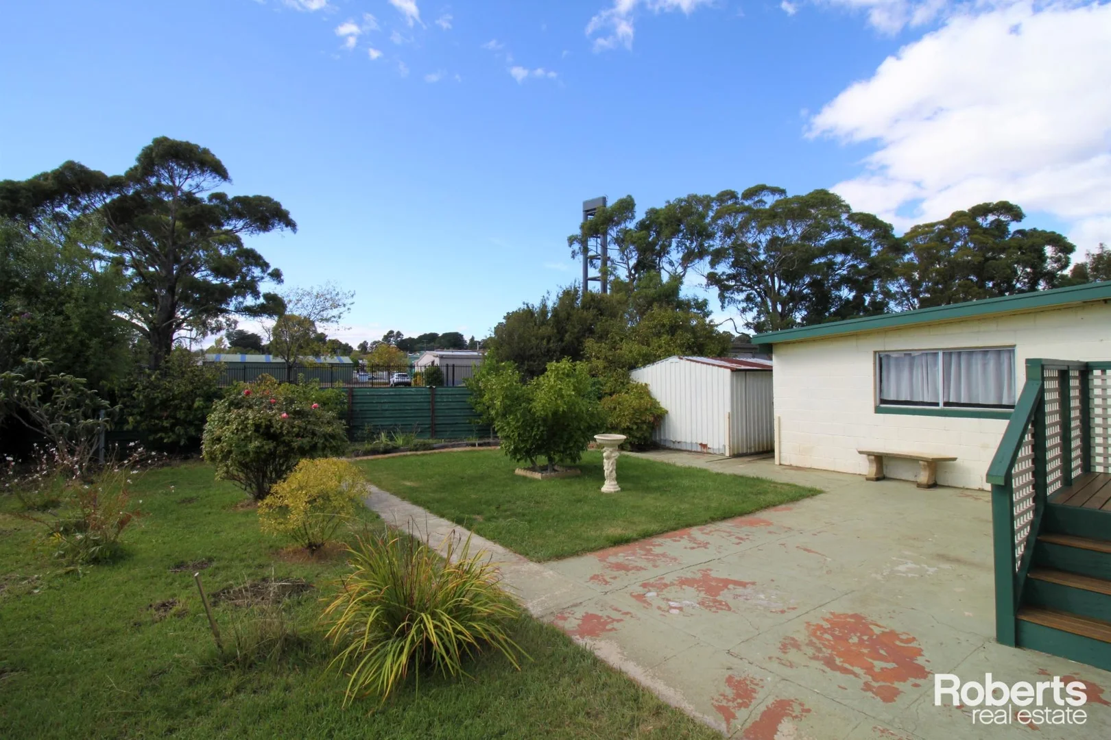 Additional image 14 of 63 Guy Street, Kings Meadows TAS 7249