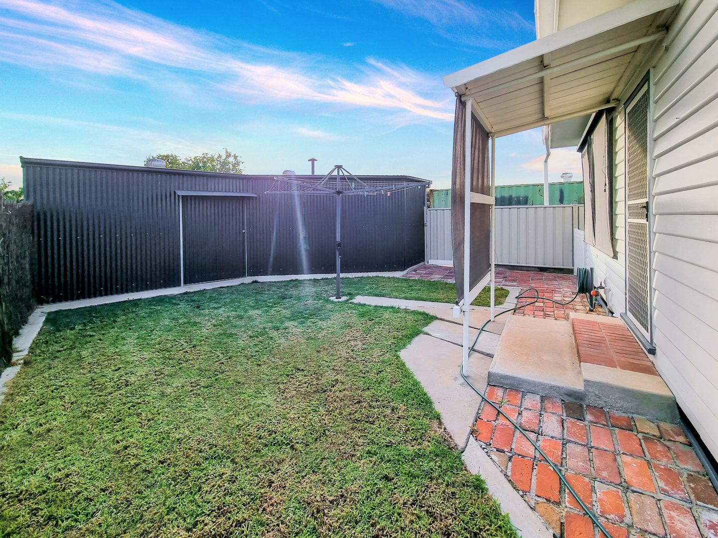 2 Mokana Street, Kerang VIC 3579, Image 2