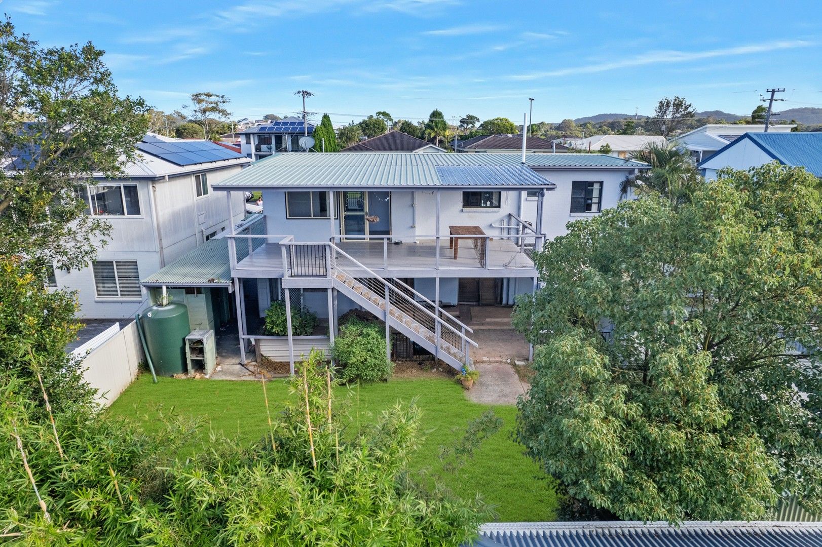 13 Torres Street, Killarney Vale NSW 2261, Image 0