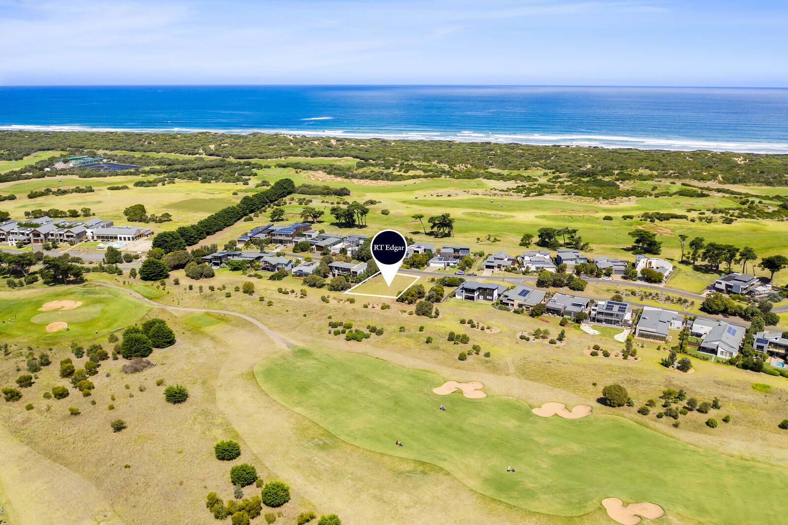 48 Fourteenth Road, Connewarre VIC 3227, Image 0