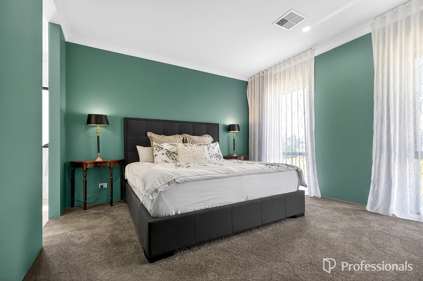 Additional image 7 of 54 Stillwater Avenue, Drummond Cove WA 6532