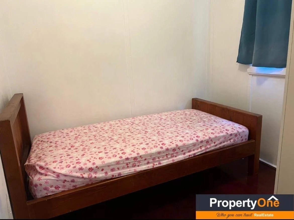 Additional image 6 of 24A Benaroon Road, Lakemba NSW 2195